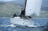 erin gbr2649r whyw24 tues 750 8681